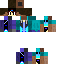 Texture for Cool
