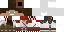 Texture for Assassin's Creed