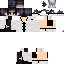 Texture for v1
