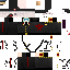Texture for traxExercito