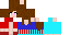 Texture for lodd