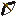 Texture for BOW