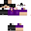 Texture for h3itorb