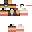 Texture for Silvinha