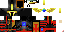 Texture for mo jj 
