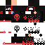 Texture for .