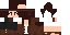 Texture for meutuito