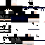 Texture for Kersten