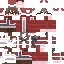 Texture for Welt Xmas