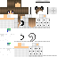 Texture for Bloond