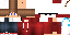 Texture for Lucas007