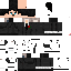 Texture for Keep