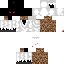Texture for Entity 303 toprak kol 