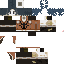 Texture for cahara