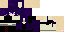 Texture for ИРИС