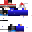 Texture for HYK