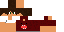 Texture for WhizSP