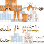 Texture for Vicky