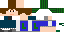 Texture for lucas