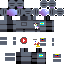 Texture for samuel32