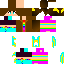 Texture for Сапфира