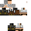 Texture for Old