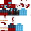 Texture for Undeyn