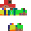 Texture for titans2