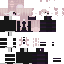 Texture for steff