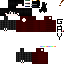 Texture for zgabs
