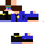 Texture for victor