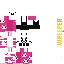 Texture for a