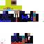 Texture for asd