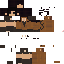 Texture for AoiFitty