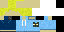 Texture for Tucker with cat back