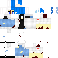 Texture for smk co