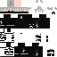 Texture for fssa