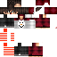 Texture for Карамелька