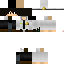 Texture for Security Guard (Airplane 4 [Story] ✈️)