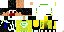 Texture for karlon v5