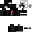 Texture for dd
