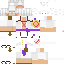 Texture for 22222222222