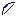 Texture for ddd