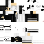 Texture for Ömer