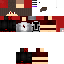 Texture for ThiagoXiv3r