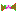 Texture for bar