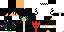 Texture for kaibi
