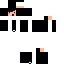 Texture for 2025!pr4d01