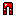 Texture for Reddd