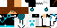 Texture for ololoshka :D